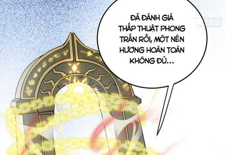 Chương 387 - Trang 74