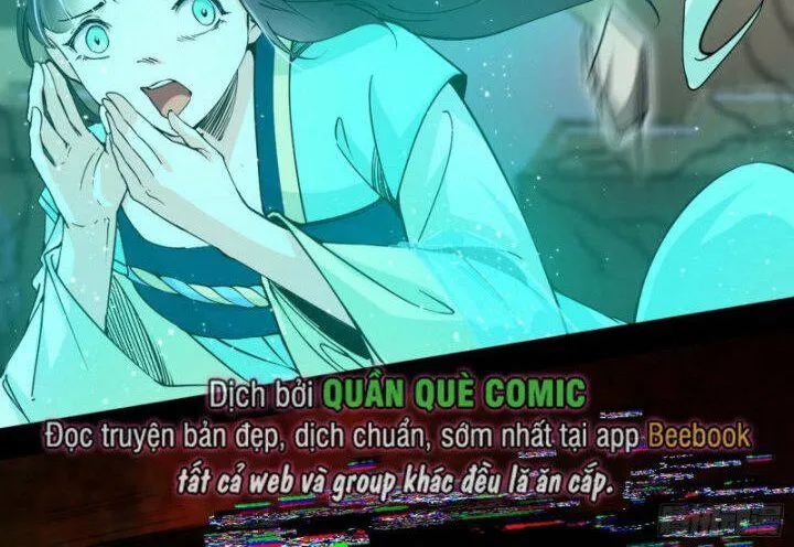 Chương 387 - Trang 76