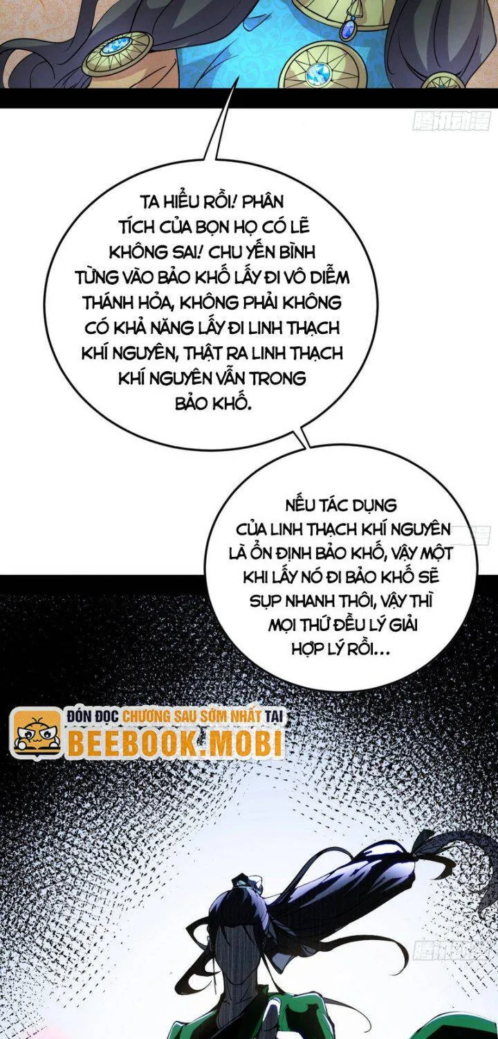 Chương 387 - Trang 81