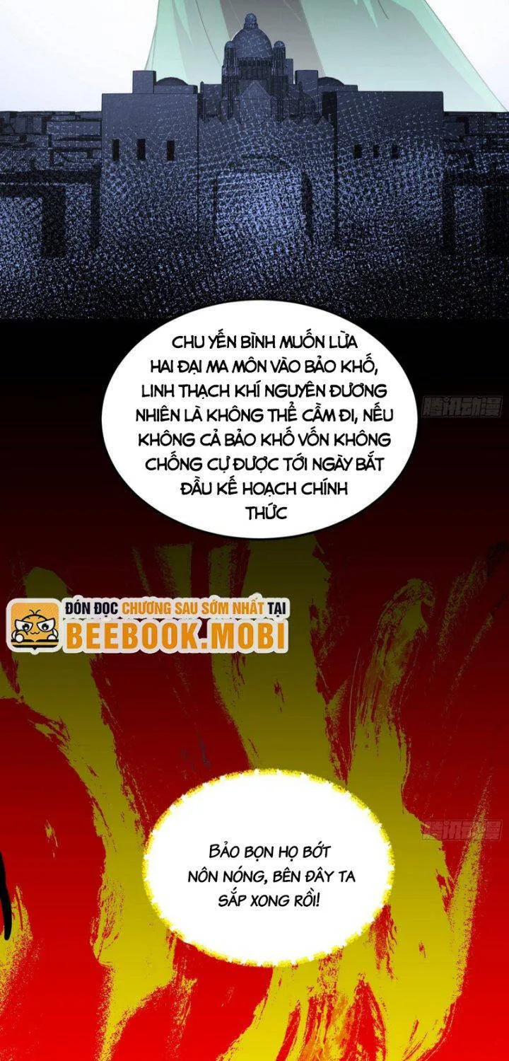 Chương 387 - Trang 83