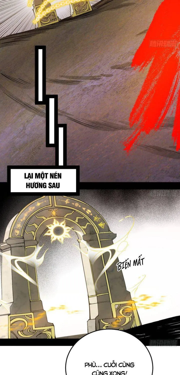 Chương 387 - Trang 87