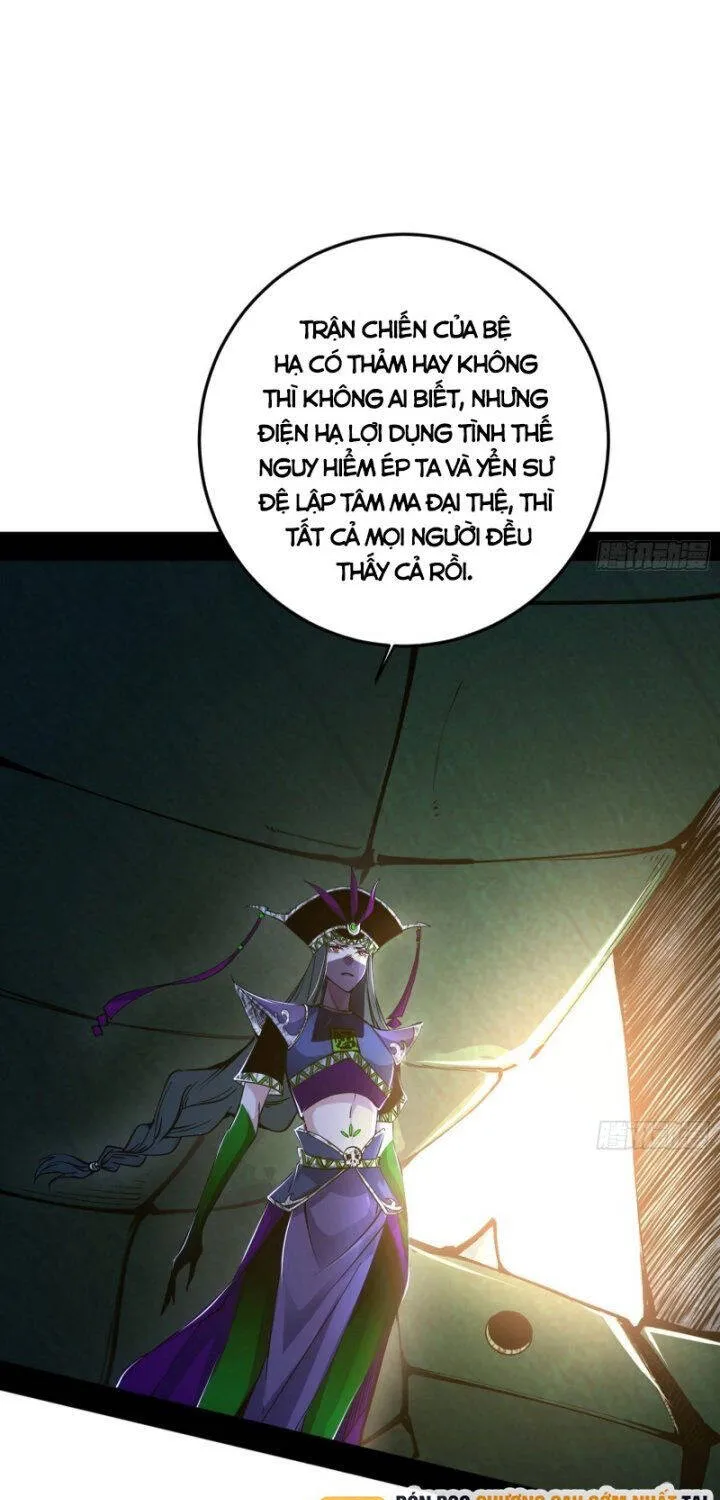 Chương 387 - Trang 95