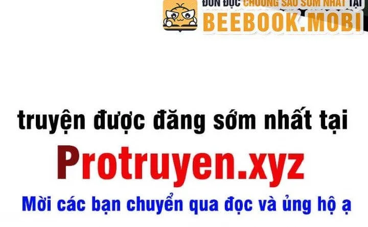 Chương 387 - Trang 96