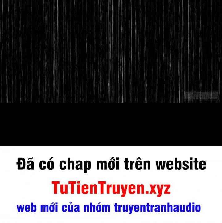 Chương 388 - Trang 101