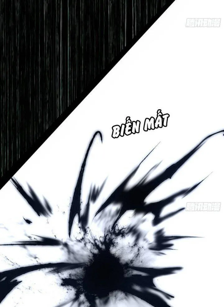Chương 388 - Trang 16