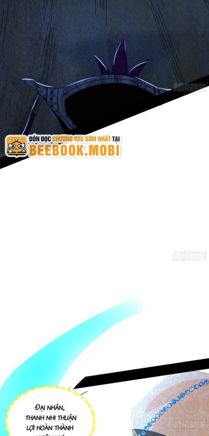 Chương 388 - Trang 3