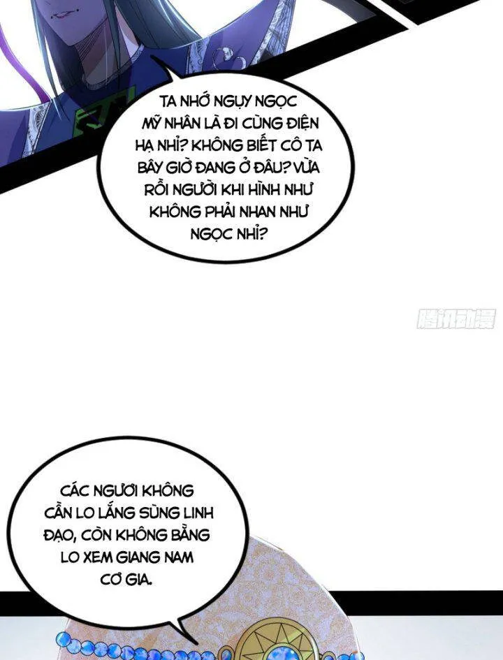 Chương 388 - Trang 24