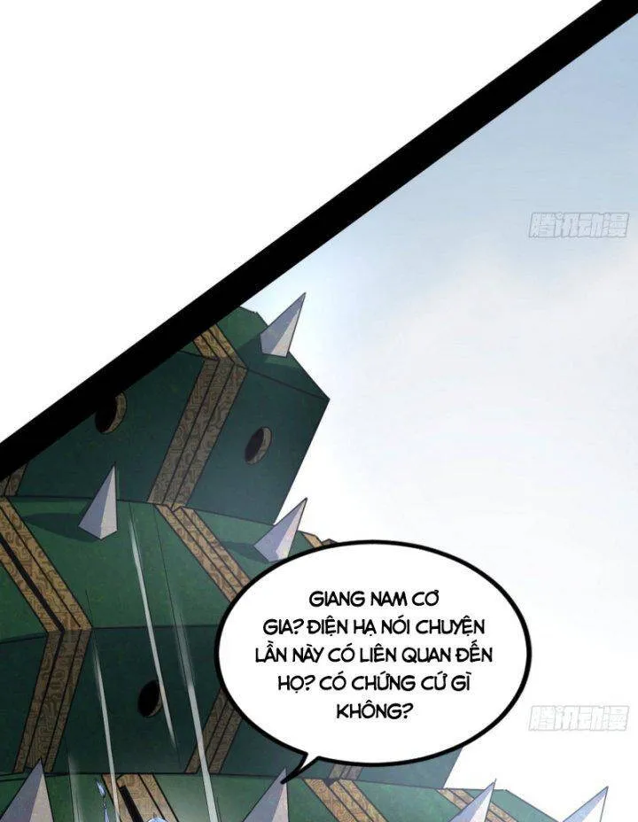 Chương 388 - Trang 26
