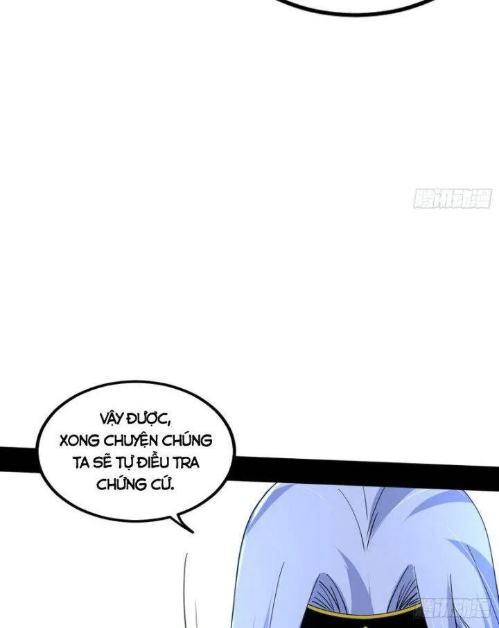 Chương 388 - Trang 29