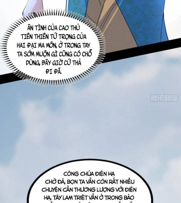 Chương 388 - Trang 33