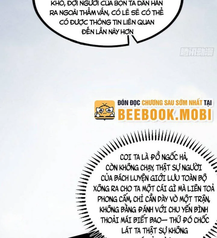 Chương 388 - Trang 34