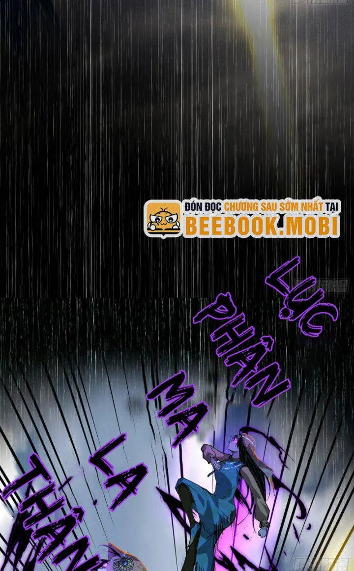 Chương 388 - Trang 47