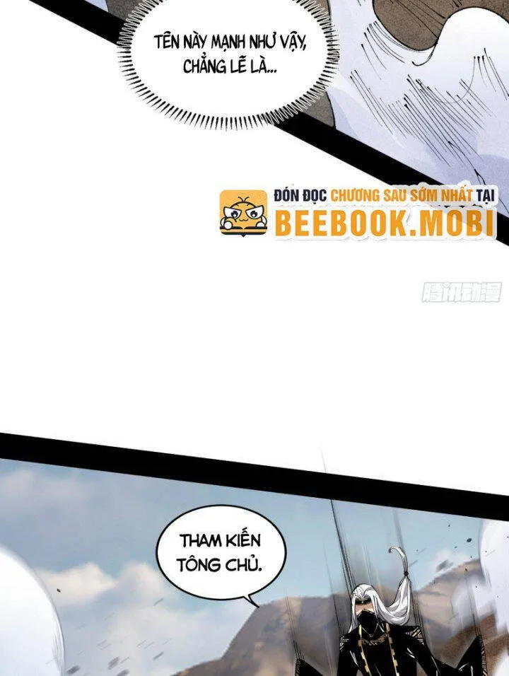 Chương 388 - Trang 65