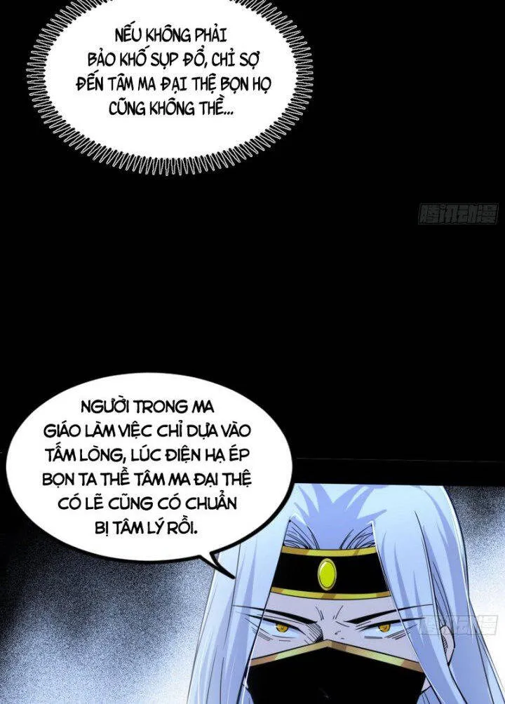 Chương 388 - Trang 71