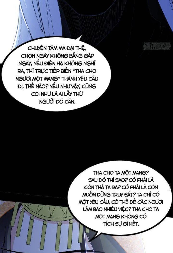 Chương 388 - Trang 75
