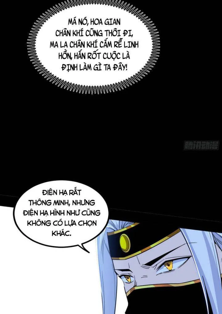 Chương 388 - Trang 77