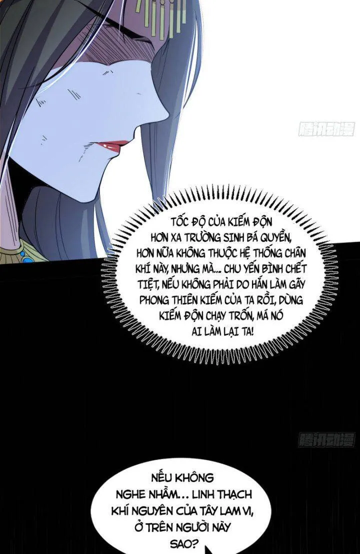 Chương 388 - Trang 79