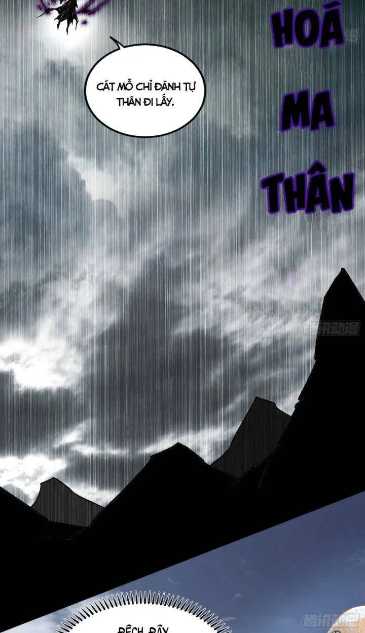 Chương 388 - Trang 87