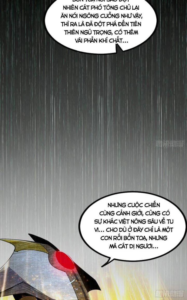 Chương 388 - Trang 89