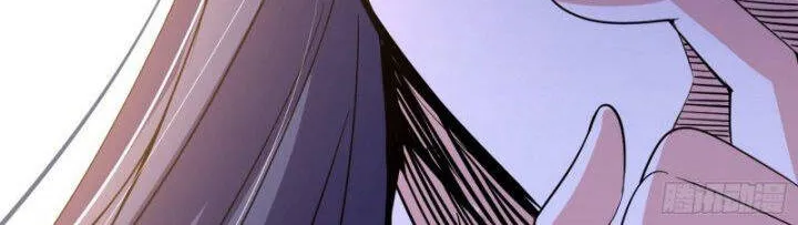 Chương 389 - Trang 101