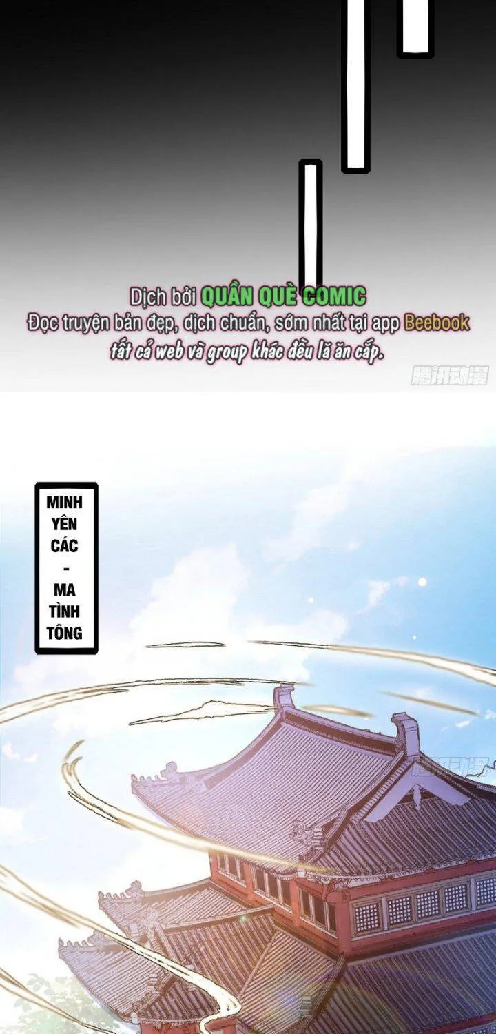 Chương 389 - Trang 104