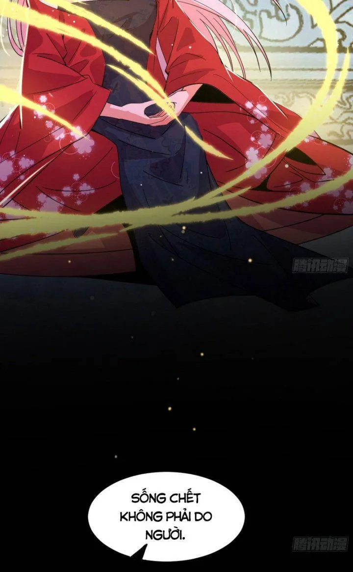 Chương 389 - Trang 112