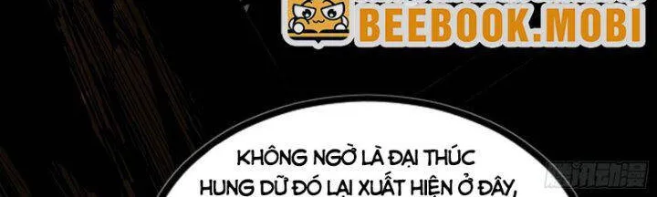 Chương 389 - Trang 14