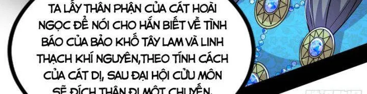 Chương 389 - Trang 16