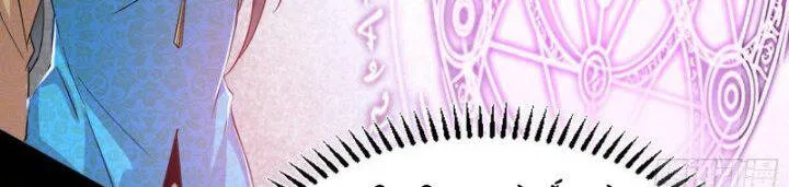 Chương 389 - Trang 18
