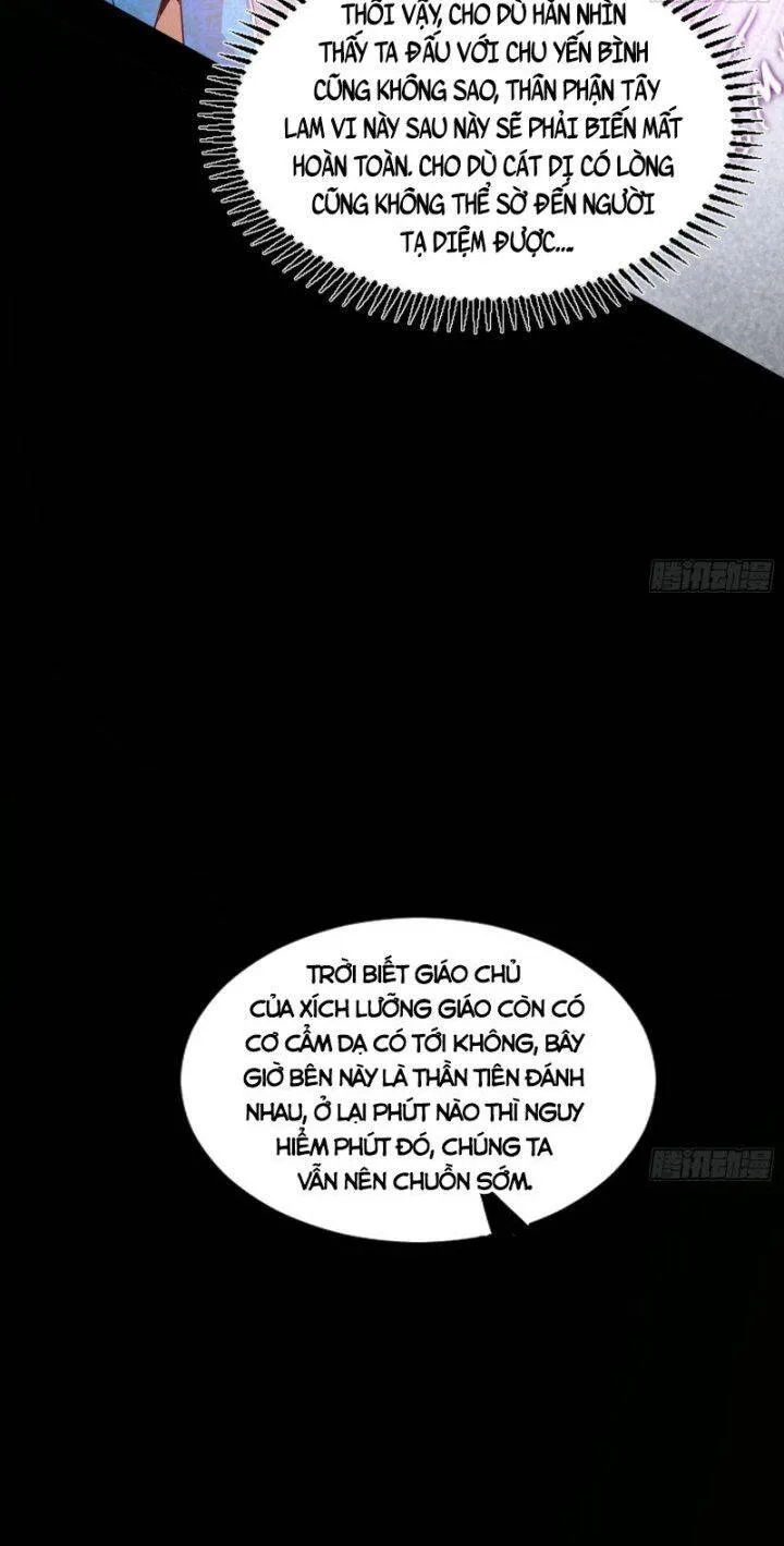 Chương 389 - Trang 19
