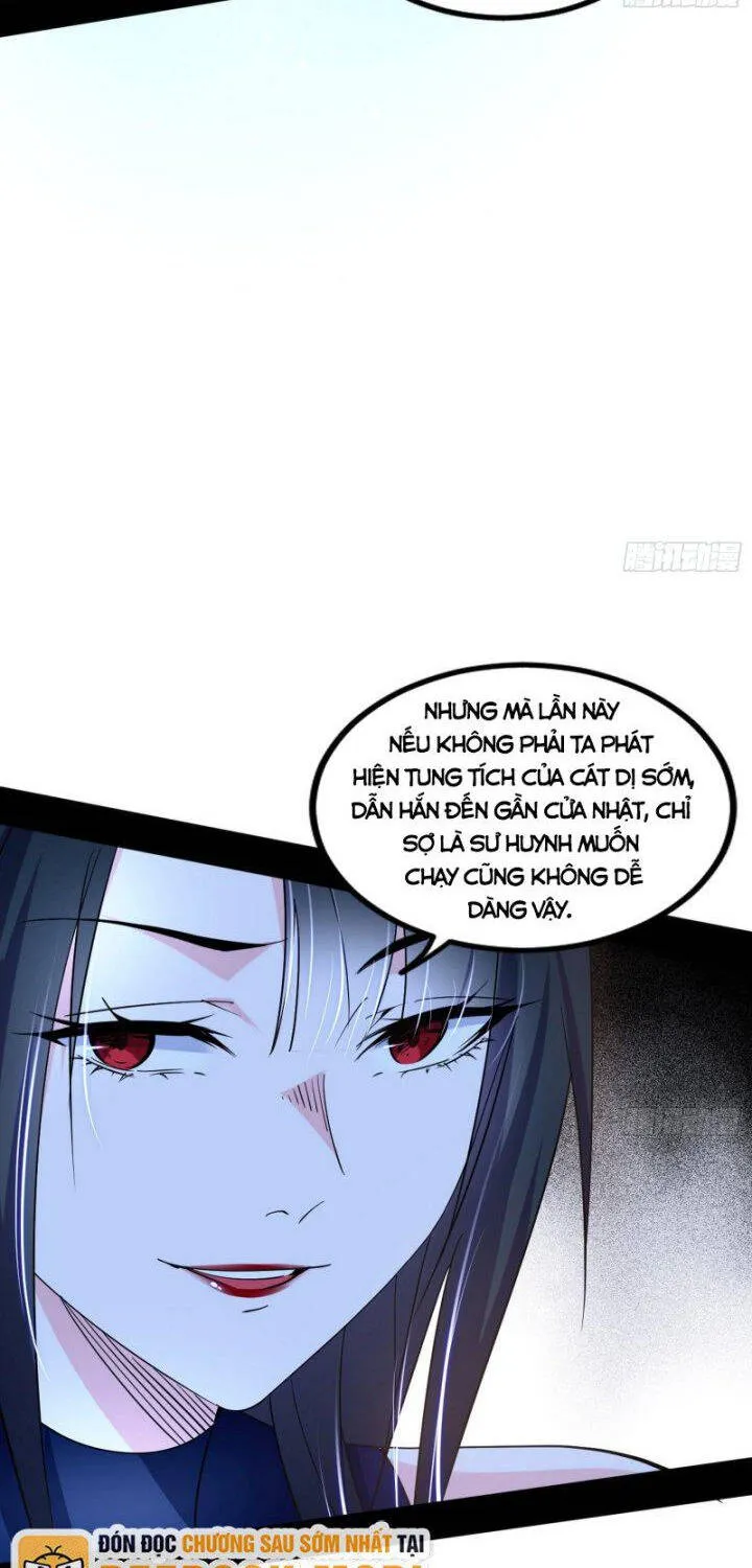 Chương 389 - Trang 25