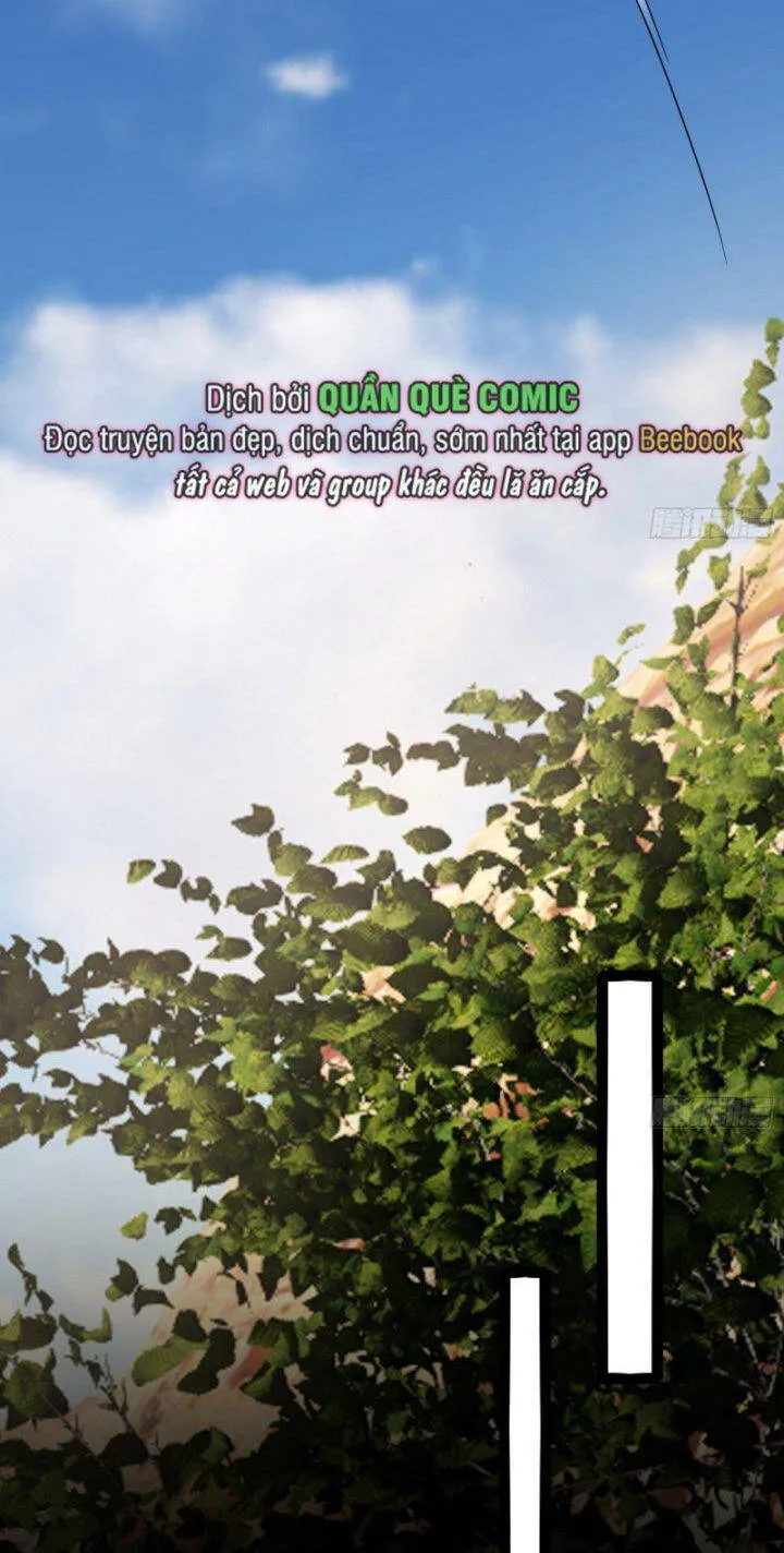 Chương 389 - Trang 31