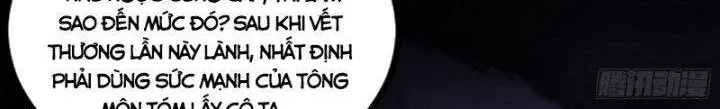 Chương 389 - Trang 36