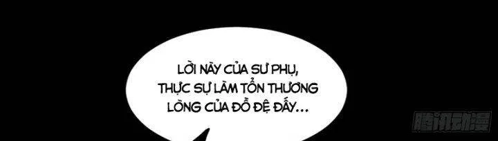 Chương 389 - Trang 38