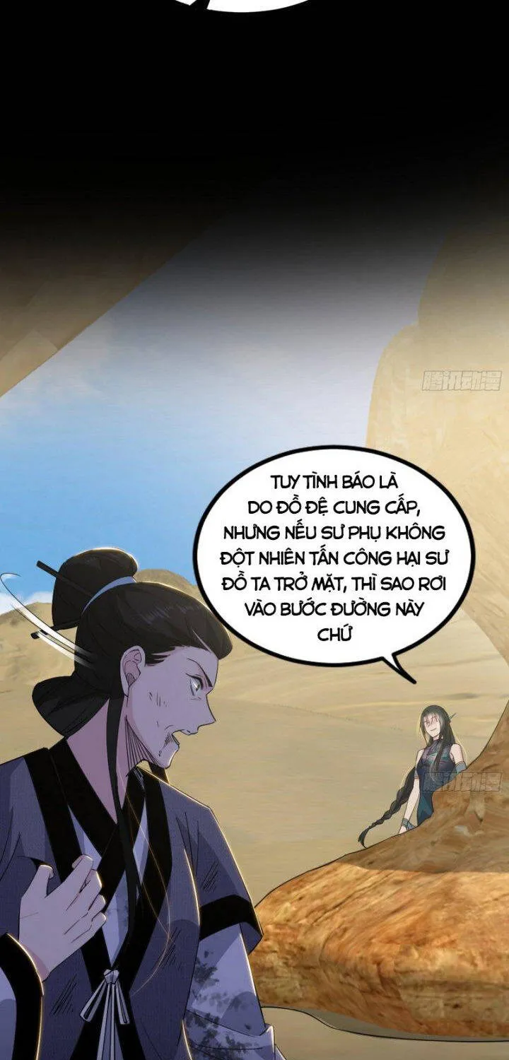 Chương 389 - Trang 39