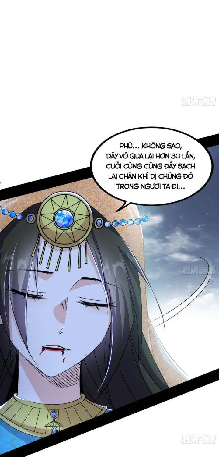Chương 389 - Trang 5
