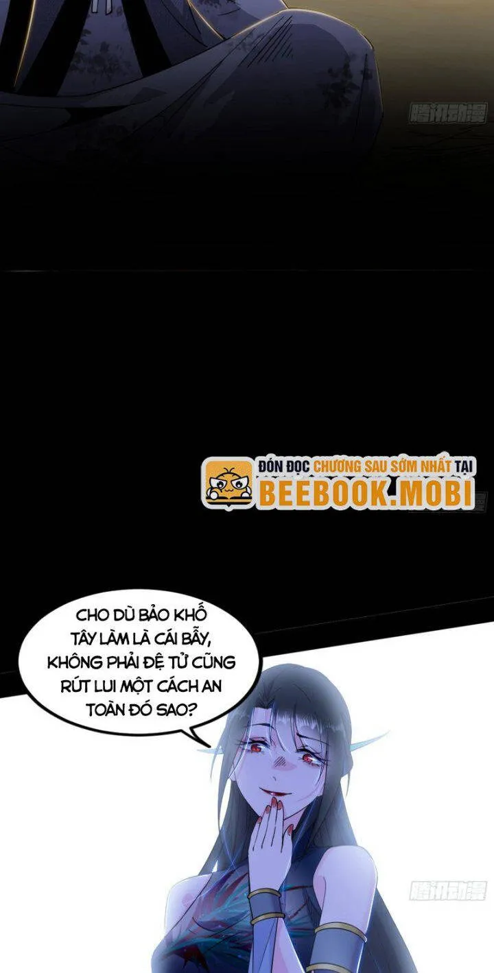 Chương 389 - Trang 41