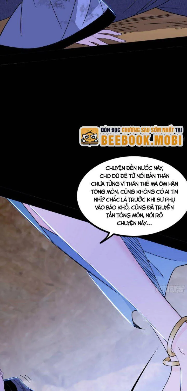 Chương 389 - Trang 44
