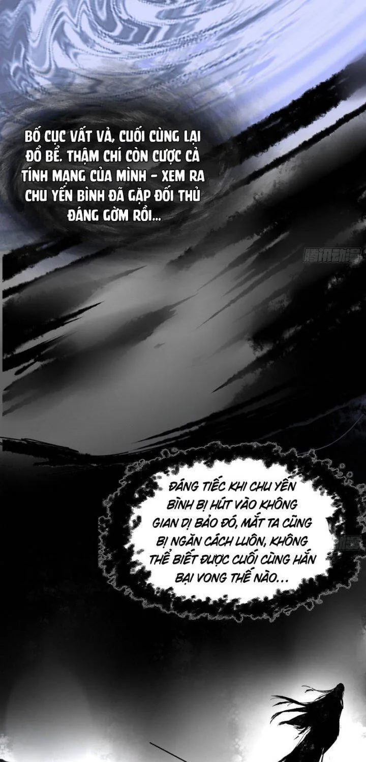 Chương 389 - Trang 56