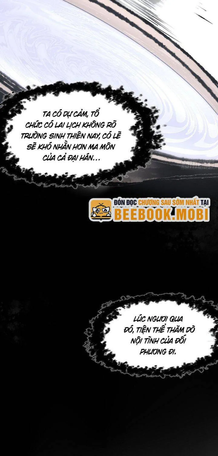 Chương 389 - Trang 58