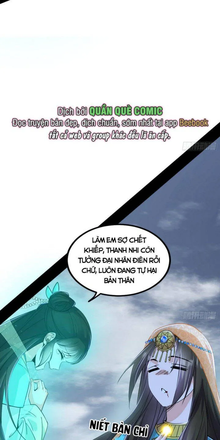 Chương 389 - Trang 7