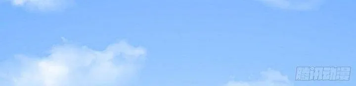 Chương 389 - Trang 61