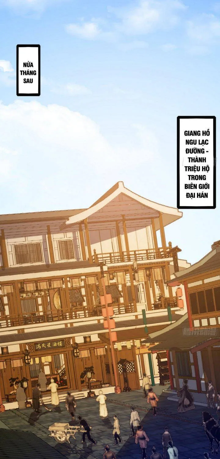 Chương 389 - Trang 62
