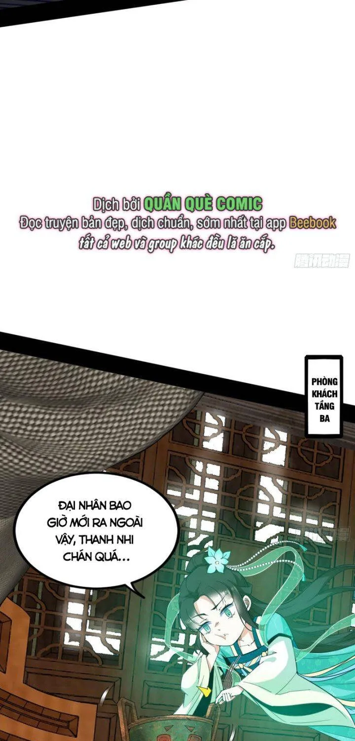Chương 389 - Trang 64