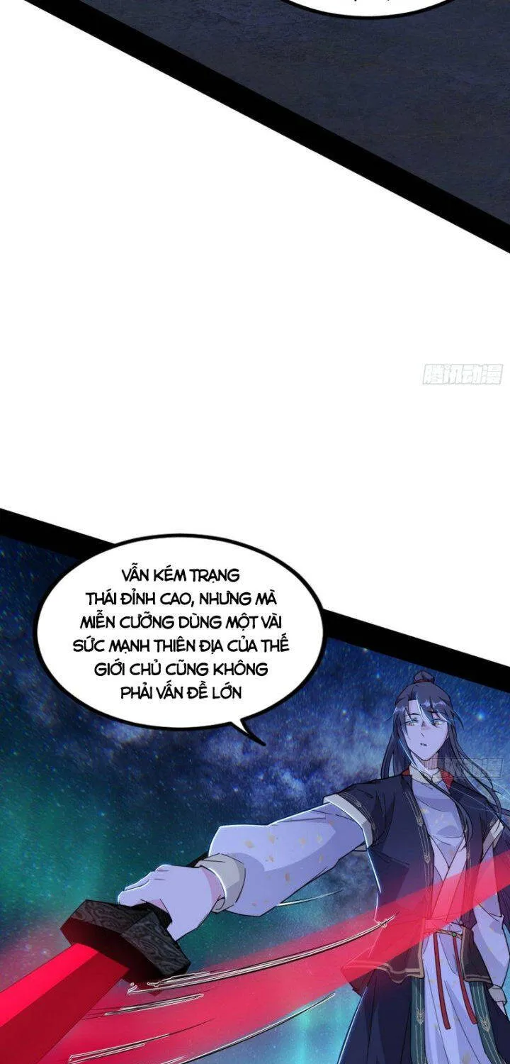 Chương 389 - Trang 68