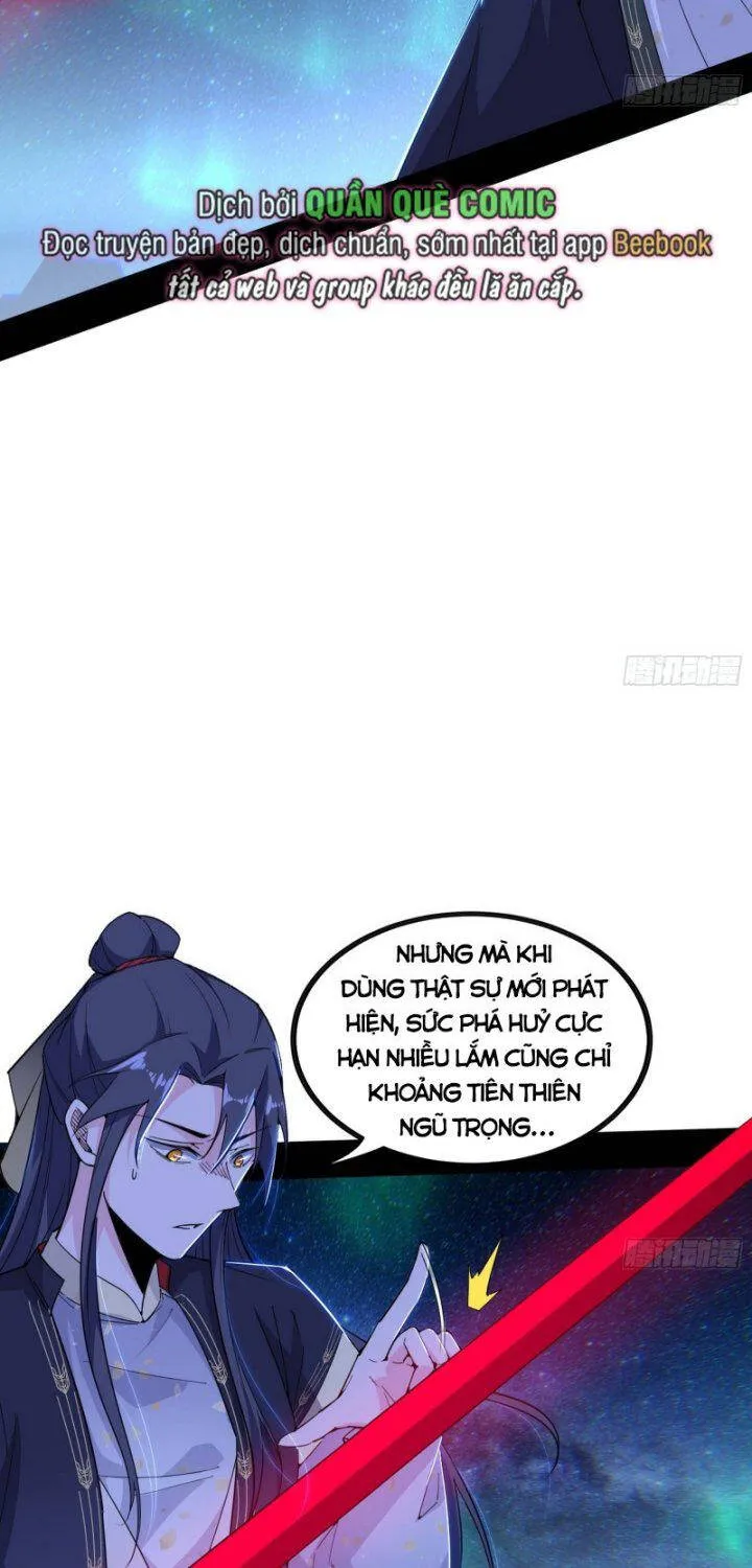 Chương 389 - Trang 70