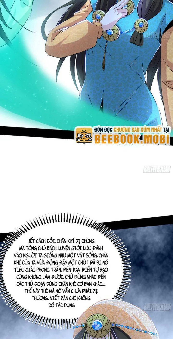 Chương 389 - Trang 8