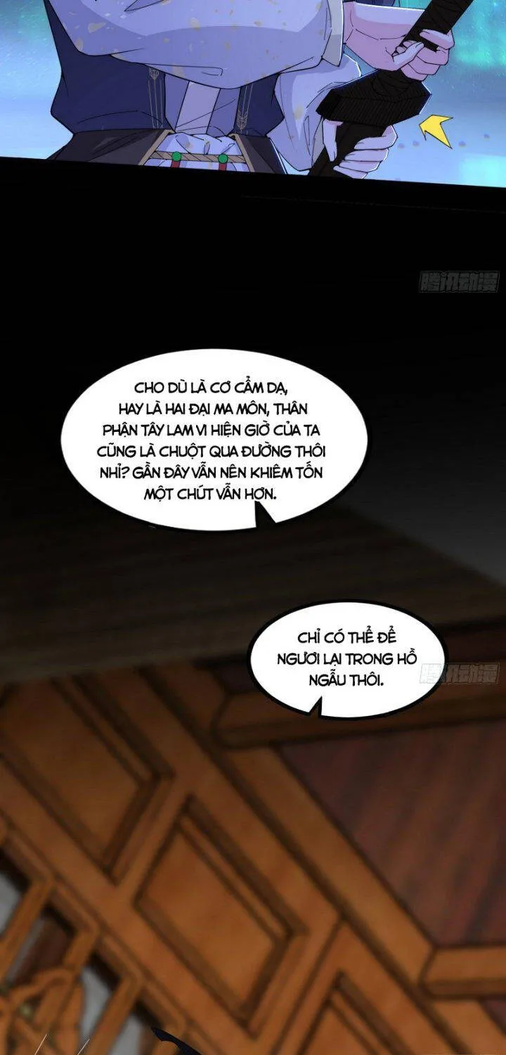 Chương 389 - Trang 73