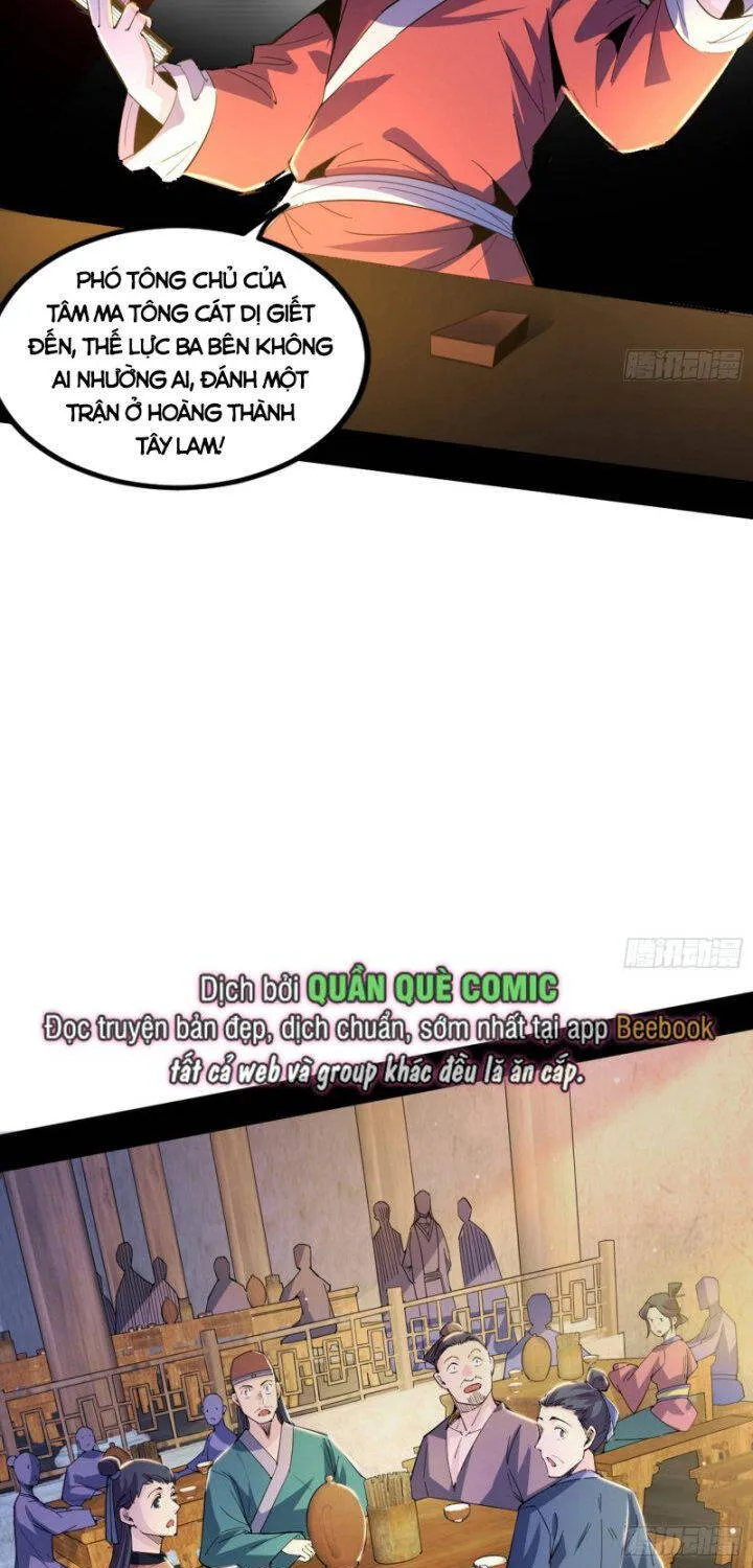 Chương 389 - Trang 83