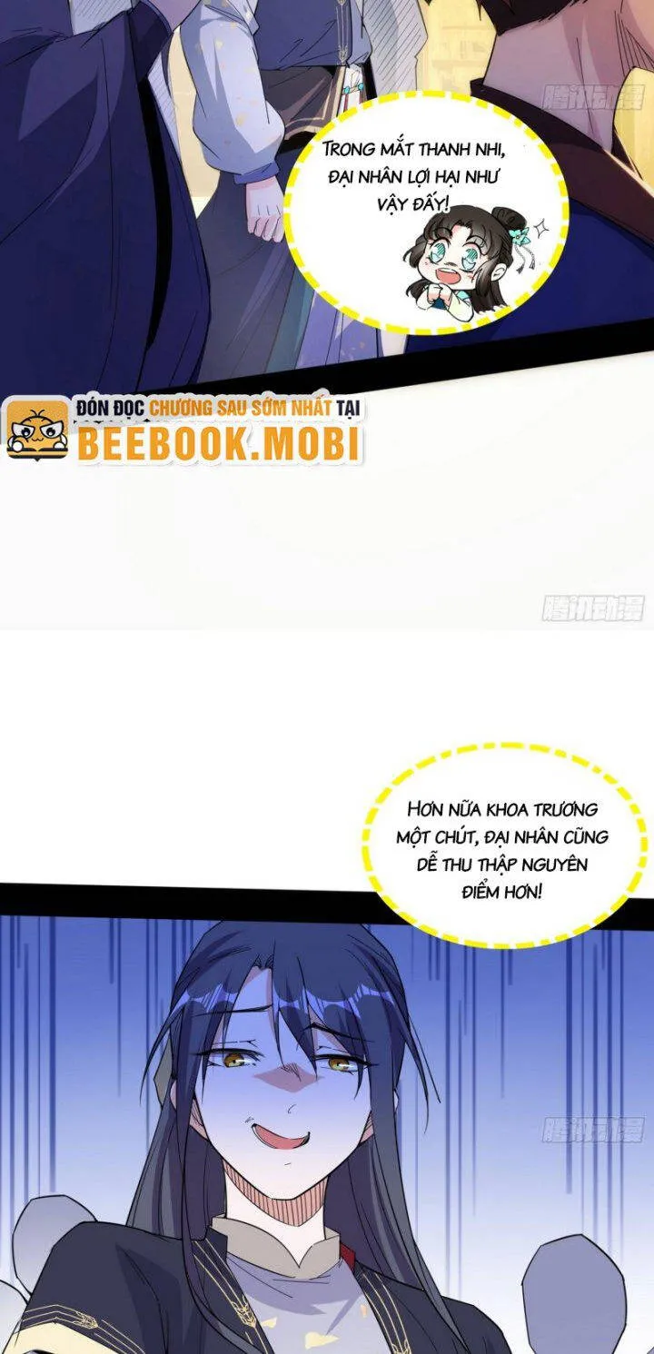Chương 389 - Trang 87